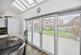 Additional image 30 of Millside Close, Leigh