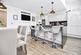 Additional image 4 of Millside Close, Leigh
