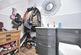 Additional image 31 of Millside Close, Leigh