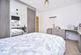 Additional image 33 of Millside Close, Leigh