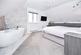 Additional image 34 of Millside Close, Leigh