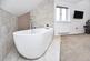 Additional image 36 of Millside Close, Leigh