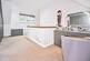 Additional image 37 of Millside Close, Leigh