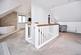 Additional image 38 of Millside Close, Leigh