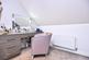 Additional image 39 of Millside Close, Leigh