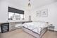 Additional image 5 of Millside Close, Leigh
