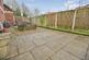 Additional image 42 of Millside Close, Leigh