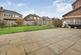 Additional image 43 of Millside Close, Leigh