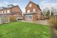Additional image 44 of Millside Close, Leigh