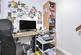 Additional image 46 of Millside Close, Leigh