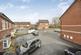 Additional image 48 of Millside Close, Leigh