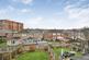 Additional image 49 of Millside Close, Leigh