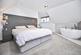 Additional image 9 of Millside Close, Leigh