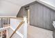 Additional image 10 of Millside Close, Leigh