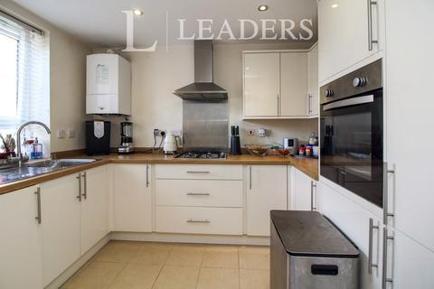 undefined, Willis Place, Worcester, WR2
