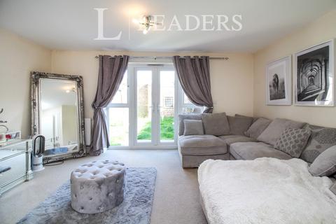 undefined, Willis Place, Worcester, WR2