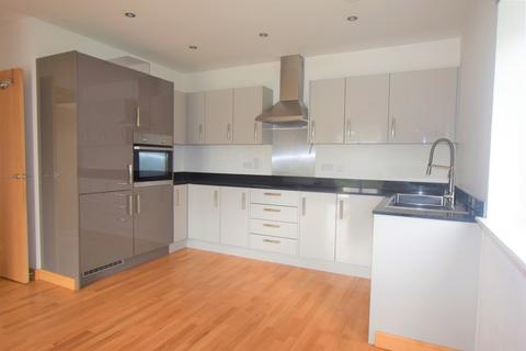 2 bedroom apartment to rent, Colchester CO2