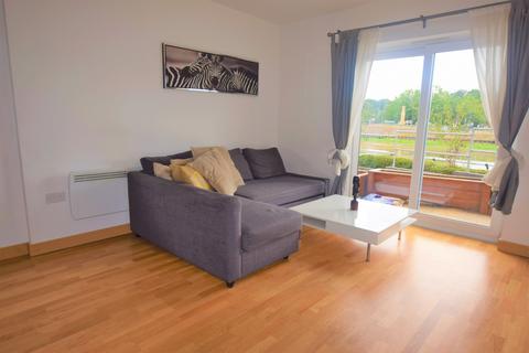 2 bedroom apartment to rent, Colchester CO2