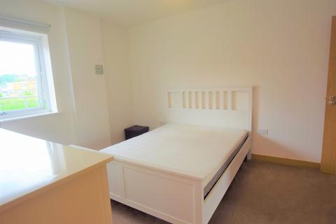 2 bedroom apartment to rent, Colchester CO2