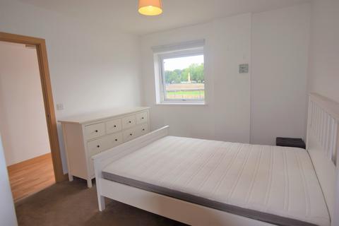 2 bedroom apartment to rent, Colchester CO2