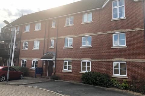 undefined, Searle Close, Chelmsford CM2