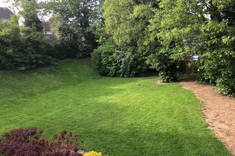 undefined, Searle Close, Chelmsford CM2