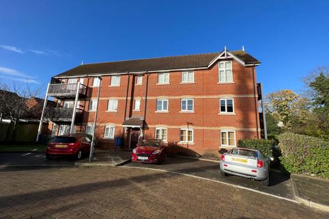 undefined, Searle Close, Chelmsford CM2