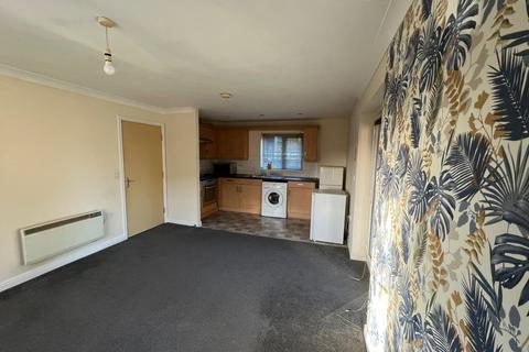 undefined, Searle Close, Chelmsford CM2