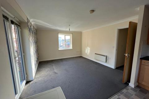 undefined, Searle Close, Chelmsford CM2
