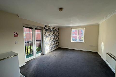undefined, Searle Close, Chelmsford CM2