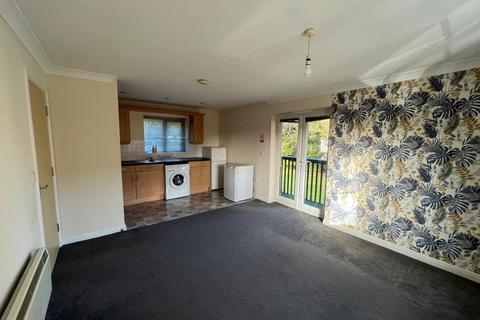 undefined, Searle Close, Chelmsford CM2