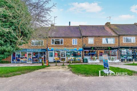 undefined, Dynes Road, Kemsing, Sevenoaks, TN15