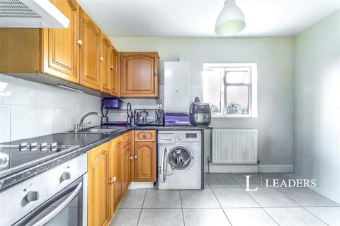 undefined, Dynes Road, Kemsing, Sevenoaks, TN15