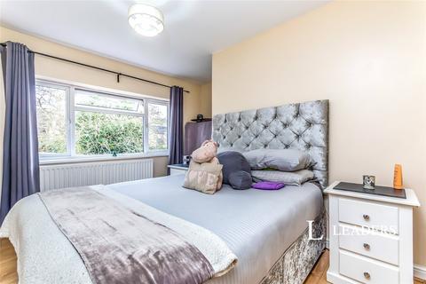 undefined, Dynes Road, Kemsing, Sevenoaks, TN15