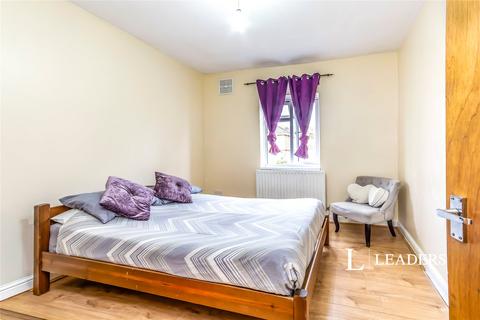 undefined, Dynes Road, Kemsing, Sevenoaks, TN15