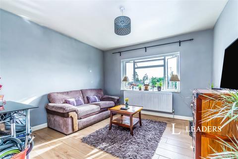 undefined, Dynes Road, Kemsing, Sevenoaks, TN15