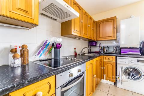 undefined, Dynes Road, Kemsing, Sevenoaks, TN15