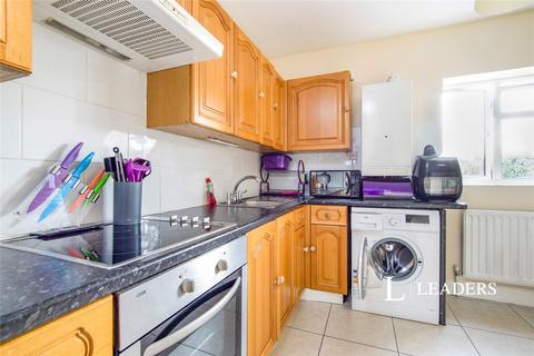 undefined, Dynes Road, Kemsing, Sevenoaks, TN15