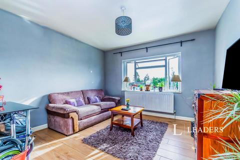 undefined, Dynes Road, Kemsing, Sevenoaks, TN15