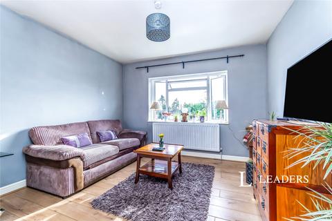 undefined, Dynes Road, Kemsing, Sevenoaks, TN15