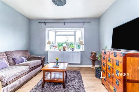 undefined, Dynes Road, Kemsing, Sevenoaks, TN15