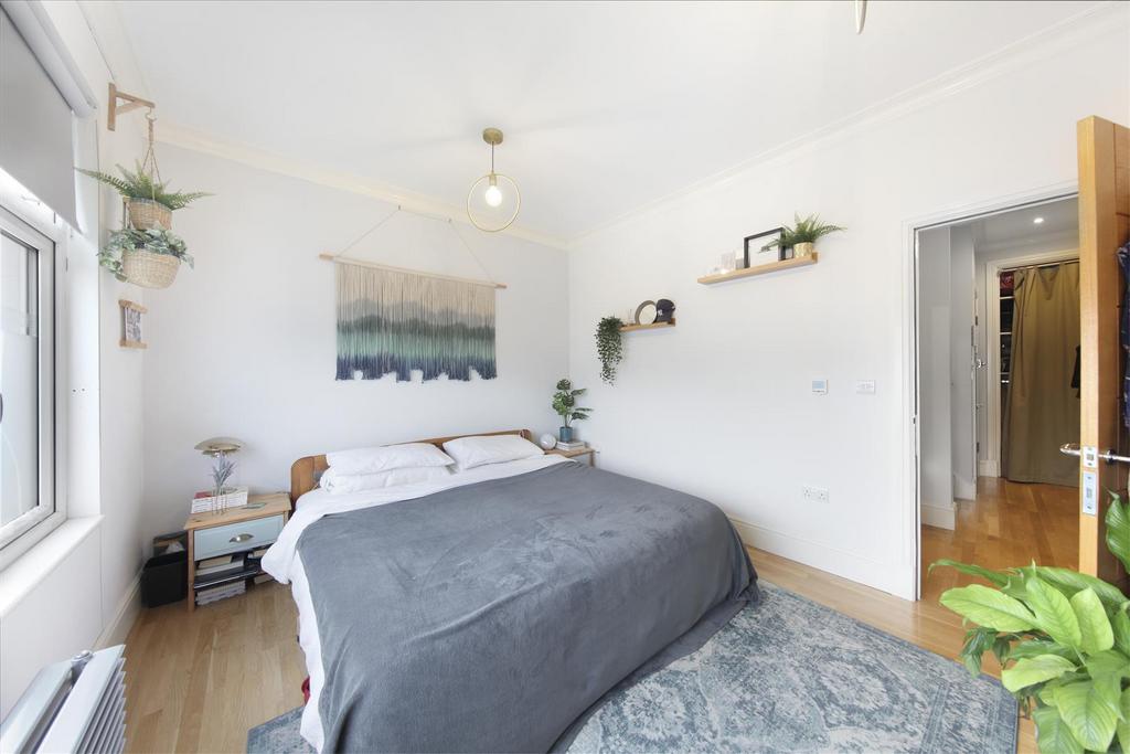 49 Bellingham Road - Lvvik Xfl CMP2 Tfuv DSu R.jpg