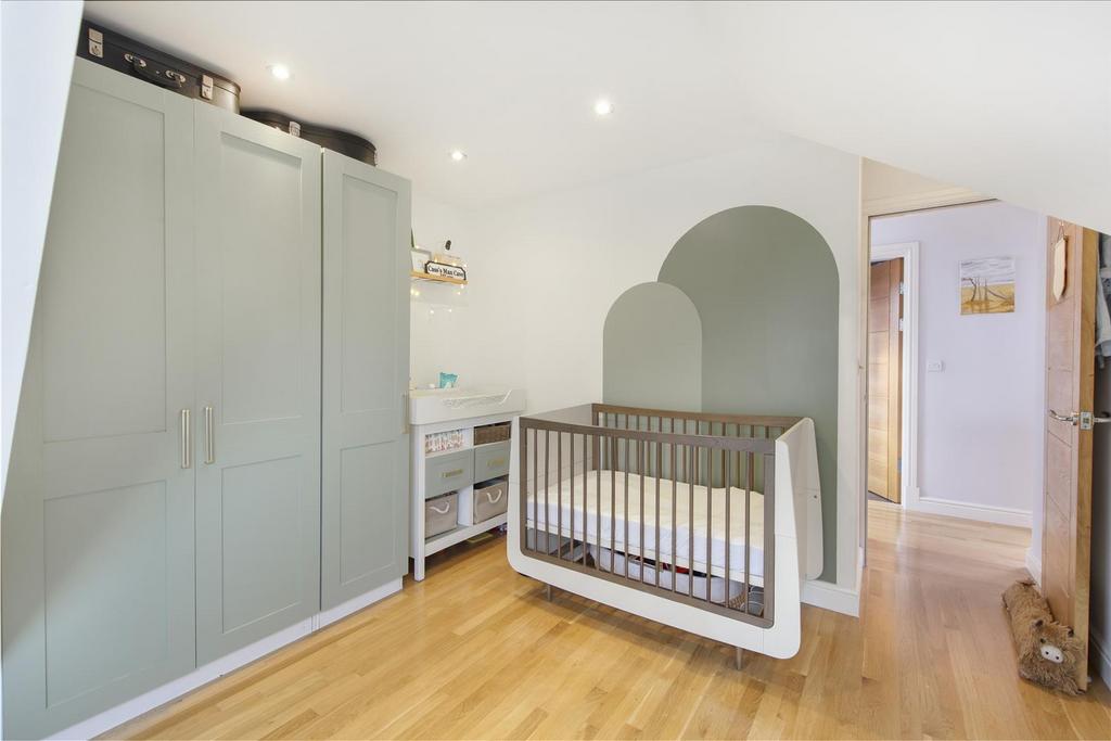 49 Bellingham Road - pbq CAe Nqqad ZFp8ptlih.jpg