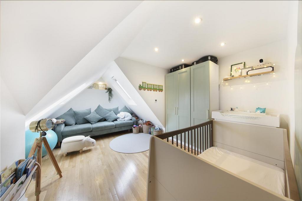 49 Bellingham Road - QONwn7 Syz WH3y ZPgeiii.jpg