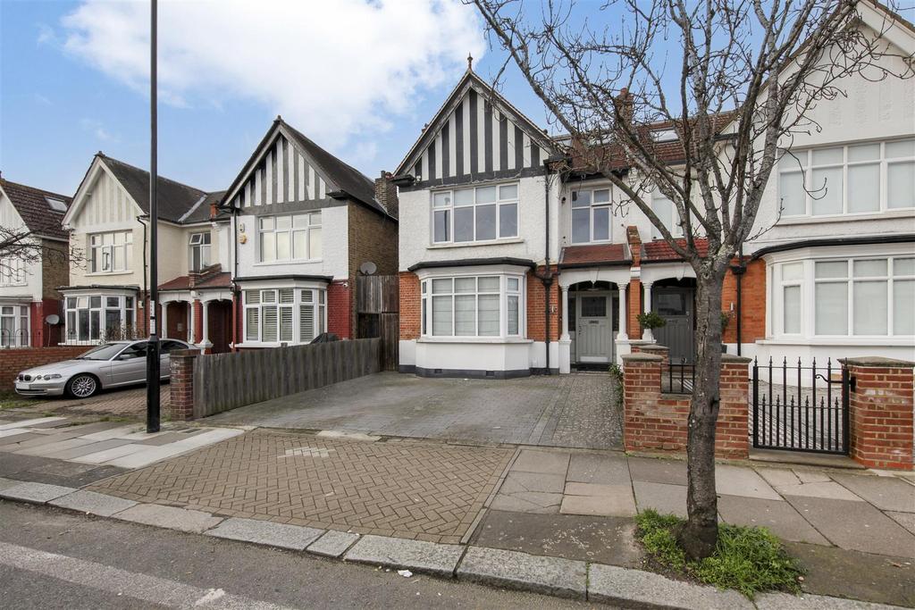 49 Bellingham Road - 7w Vn Onl6sch5r Zu JLgo C.jpg