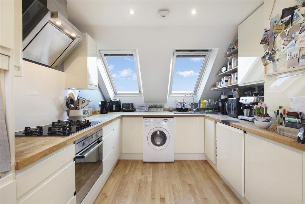 49 Bellingham Road - 9o BYe Z23p2 If Lzi8i Ln W.jpg