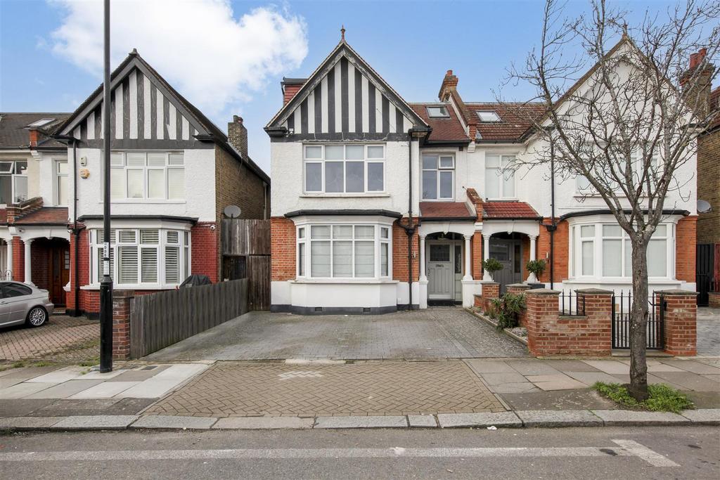 49 Bellingham Road - k UDGGOhxcb M7 S9 Jx Fu1 Z.jpg