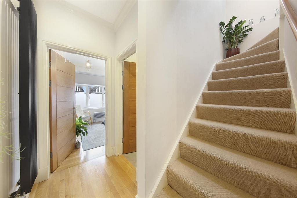 49 Bellingham Road - A69 Yi M4x KVJJ5l Axee5 L.jpg