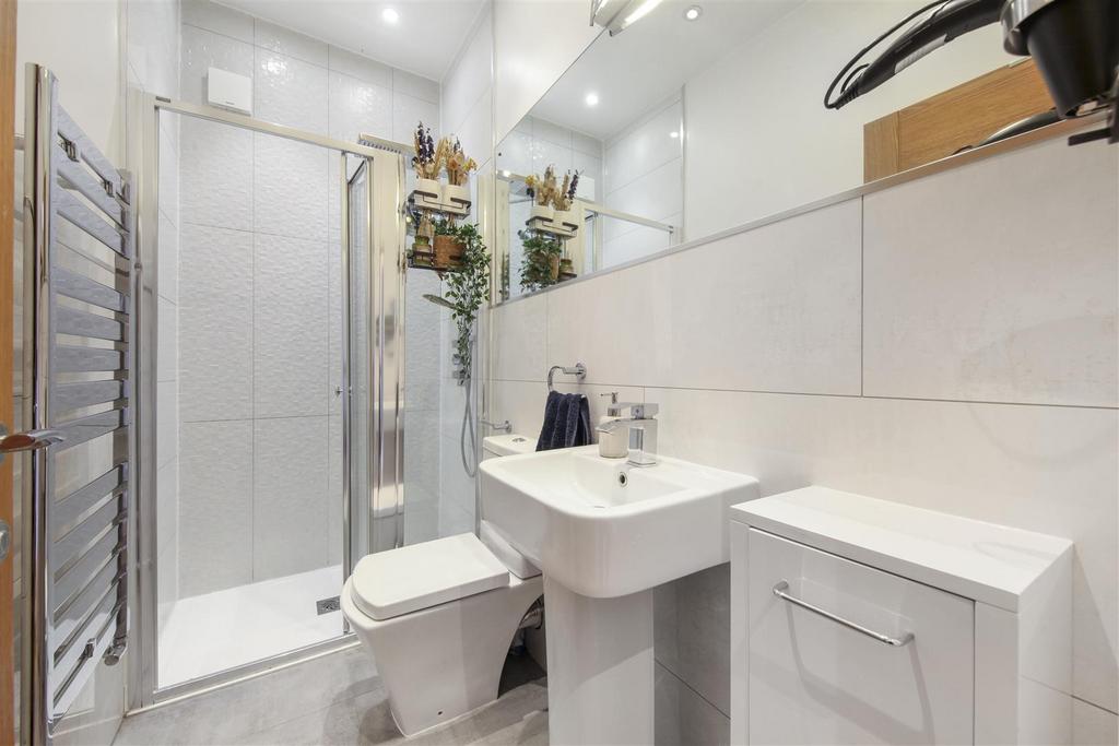 49 Bellingham Road - c73 POq Cc Hgf5 Qh TGEk DL.jpg