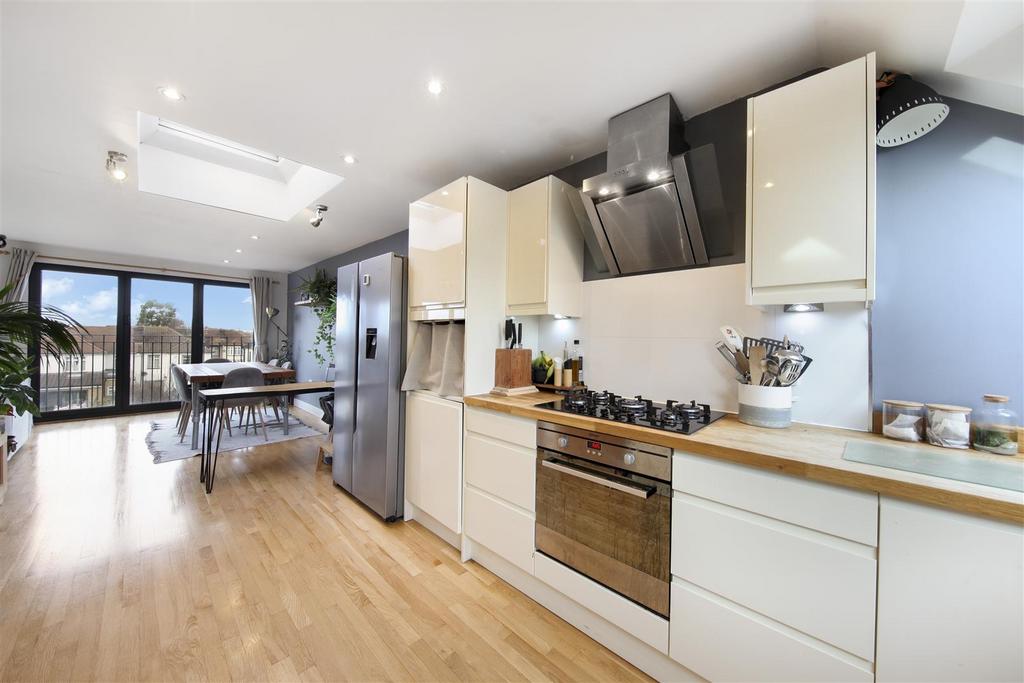 49 Bellingham Road - KJa EQr OREsaw HADZcn4q.jpg